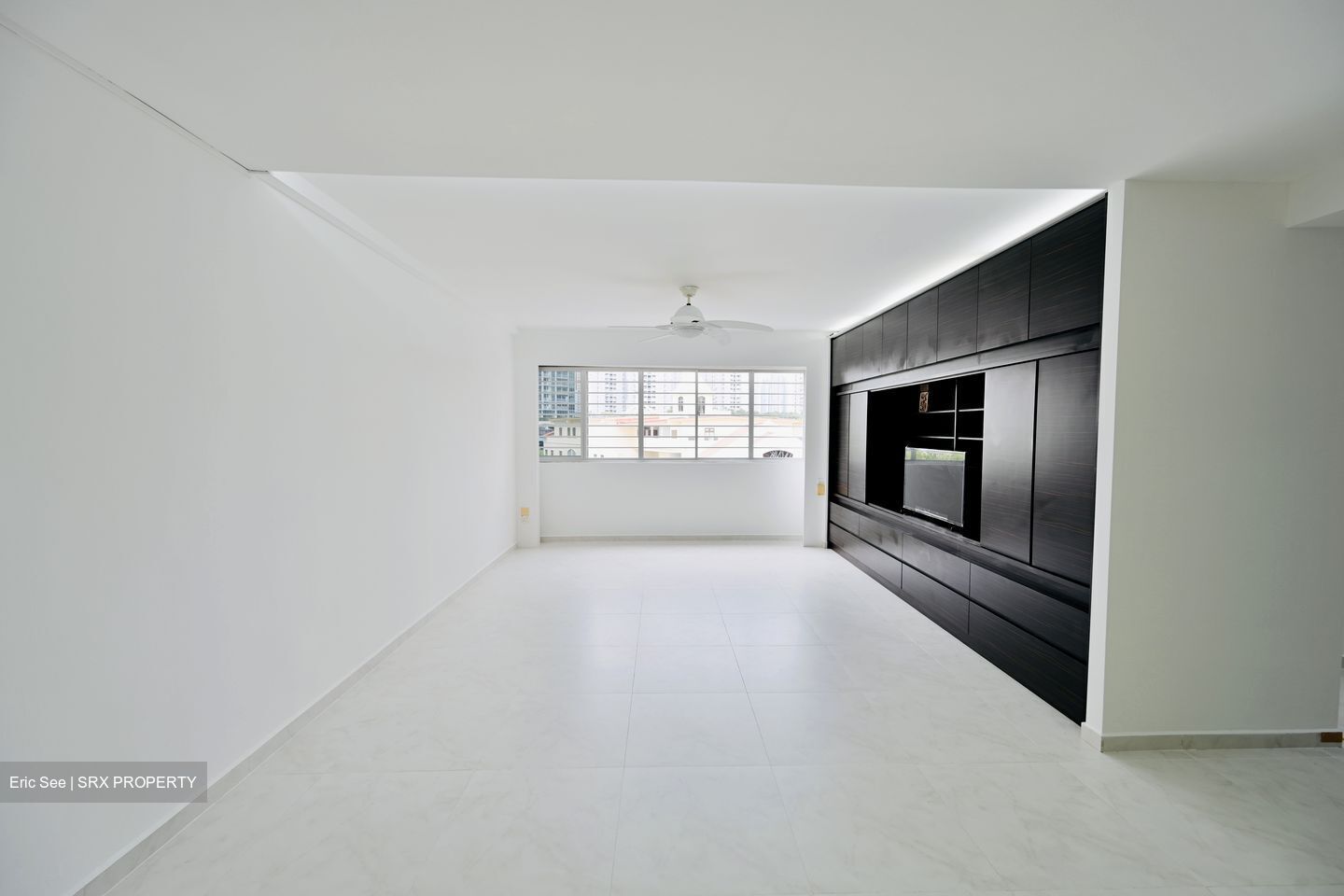 Blk 145 Mei Ling Street (Queenstown), HDB 5 Rooms #599097771